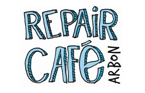 repair Café Arbon