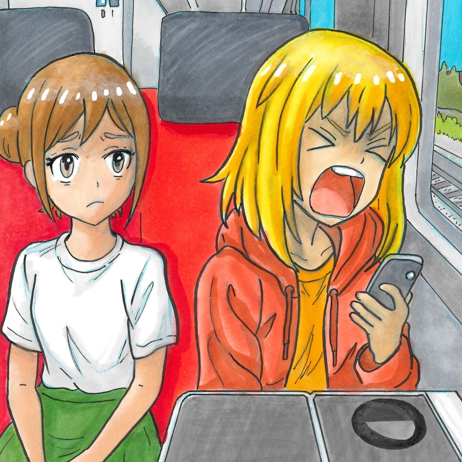 Influencer  / Cosplayer Support