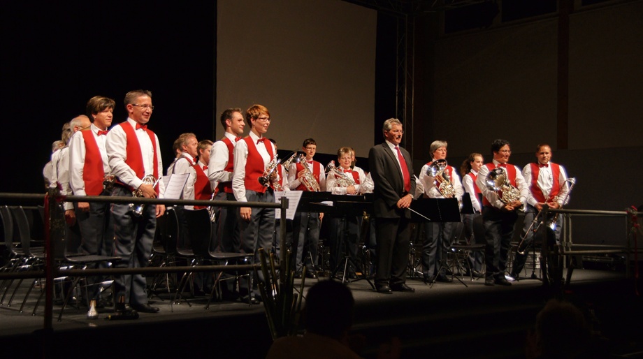 Piano: Gönnerschaft/Sponsoring