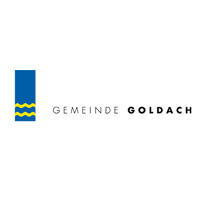 Gemeinde Goldach
