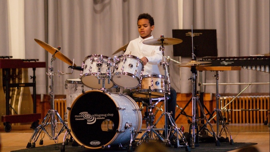 29. Luzerner Solo- und Ensemble-Wettbewerb