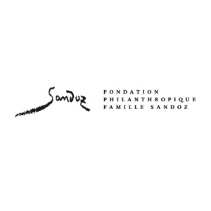 Fondation Philanthropique de la Famille Sandoz
