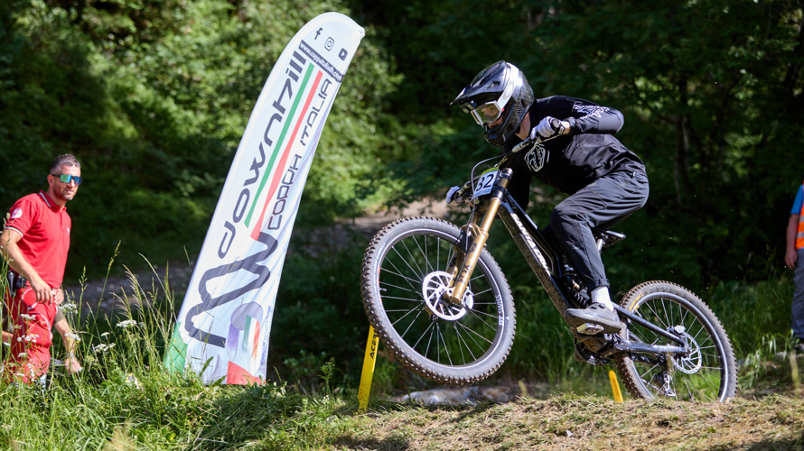 En route vers ma première Coupe du Monde ?‍
