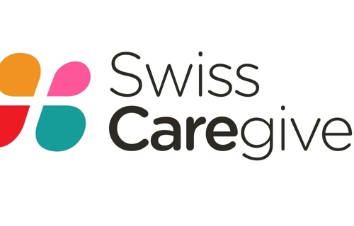 Swisscaregiver banca dati