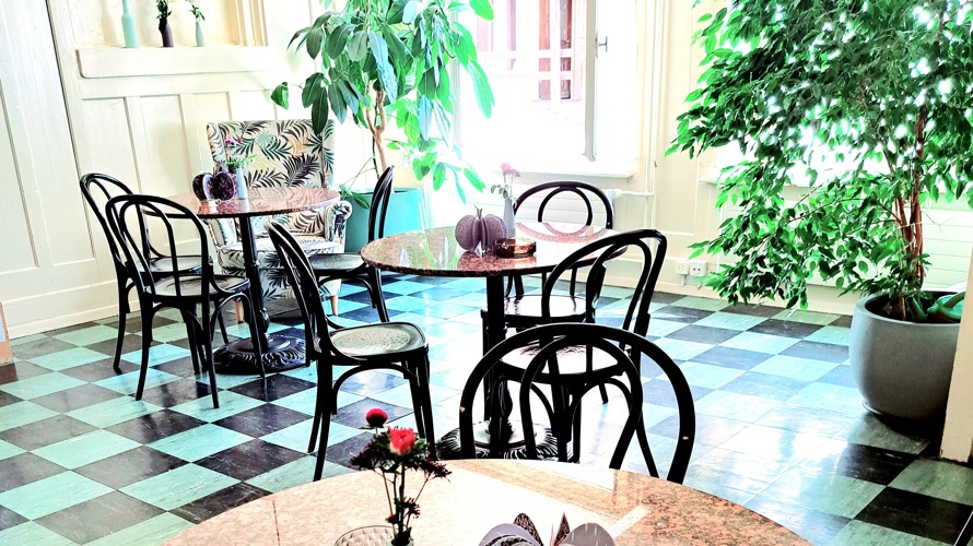 Verein St. Otmarsheim