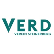 VERD Steinerberg
