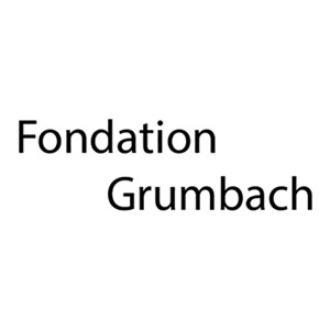 Fondation Grumbach