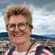 Rahel Steger