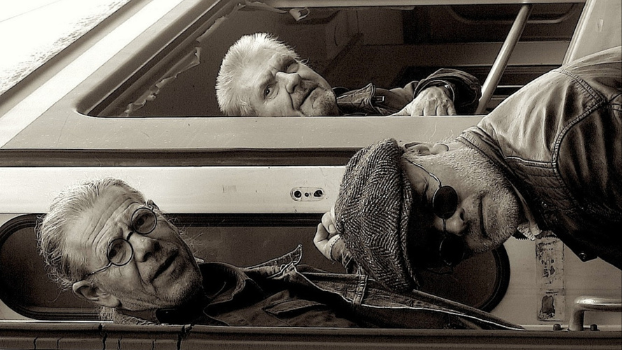 Concerts à la Maison du Concert à Neuchâtel