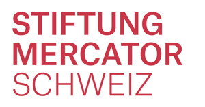 Stiftung Mercator Schweiz