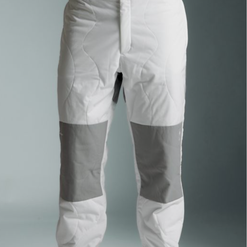 Albright Hero Pant (ausgewählte Grössen)