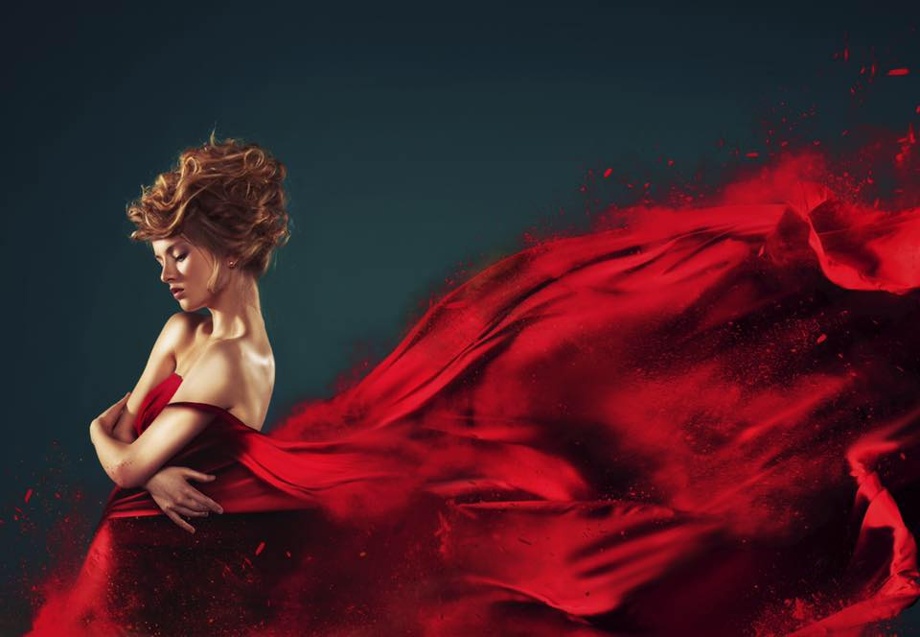 Journée Extrême Relooking + book pro