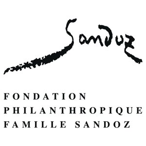 Fondation Sandoz
