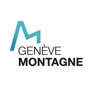 Genève Montagne