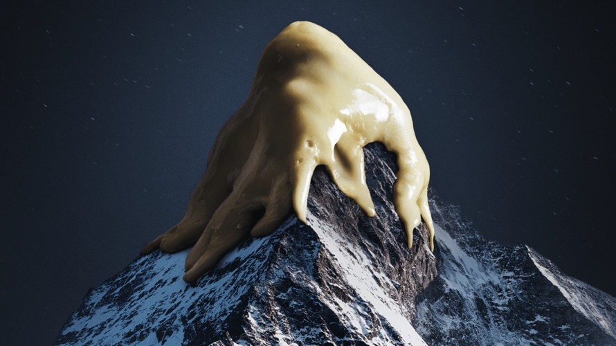 Kaufen Sie Gutscheine oder Spenden sie einen Beitrag