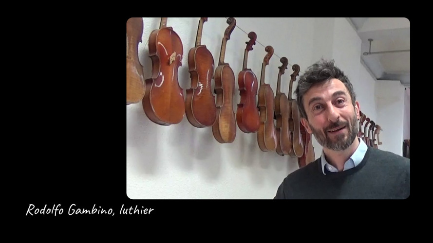 50 portraits d'artistes et d'artisans