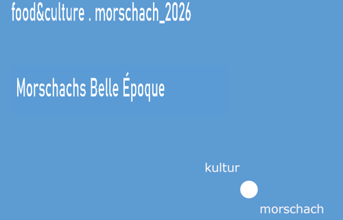 Morschachs legendäre Hotellerie-Geschichte