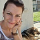 Vivien Risse