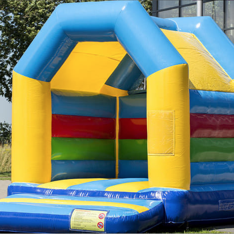 Betreuung Spiel/Wettbewerb (1-2h)