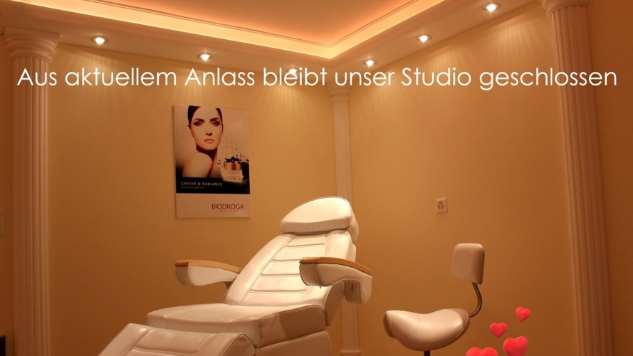 JWC Geschenkgutschein Aktion