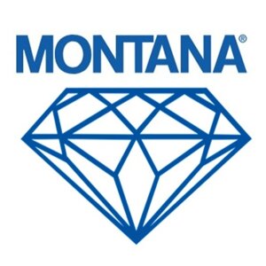Willkommen bei MONTANA