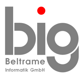 Beltrame Informatik GmbH