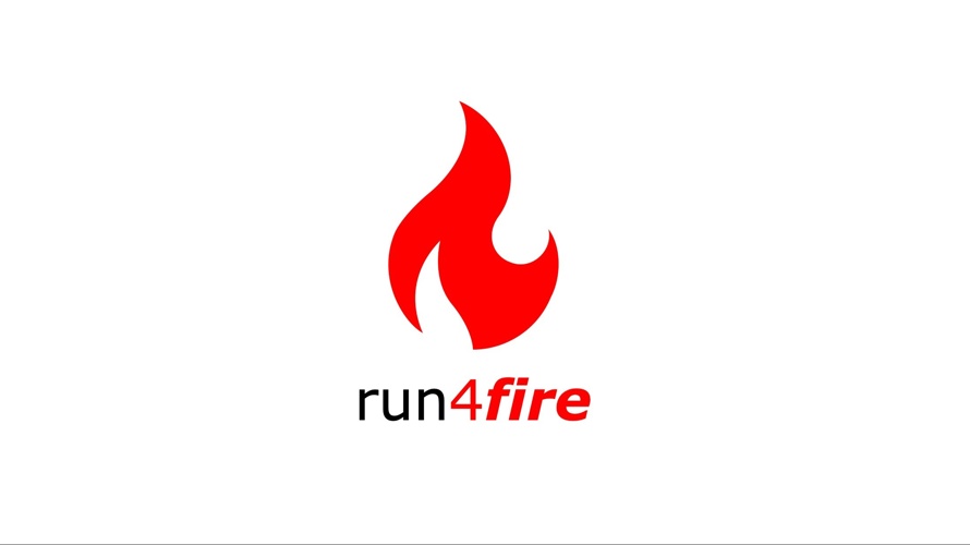 run4fire Feuerwehrsport
