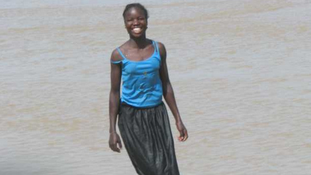 everybodyneedswater appli.