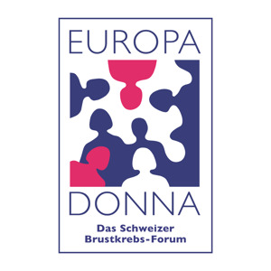 EUROPA DONNA Schweiz