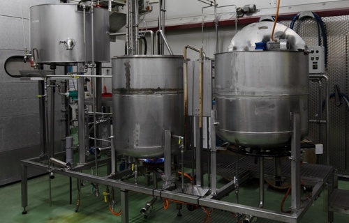 Verein LUBB Luzerner Bierbrauer