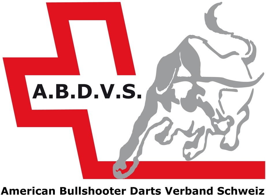 Bullshooter-Dart-Training