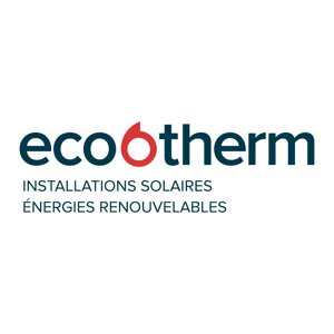 eco6therm Sàrl