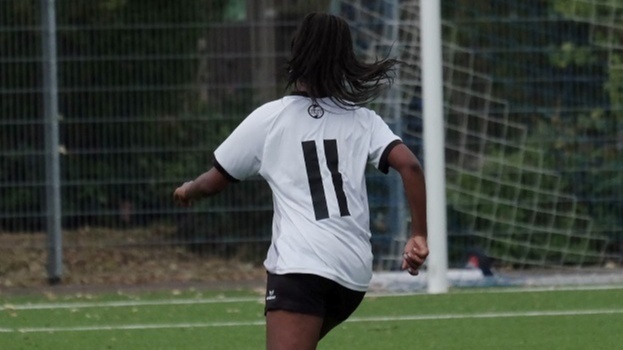 FC Brugg Frauen
