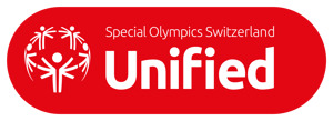 Special Olympics Switzerland