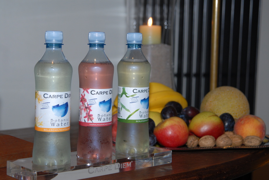 2 Marzili-Movie Eintritte inkl. Fr. 15.- Getränkegutschein