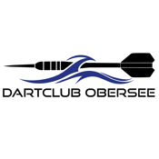 Dartclub Obersee