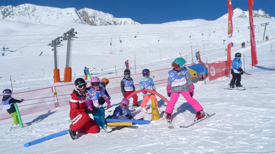 snowgarden.fiescheralp