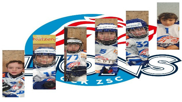 DIE STARS VOM MORGEN REISEN NACH NOVY JICIN (CZ)