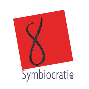 Symbiocrathie - Didier Reinach