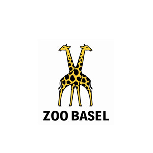 Eintritt Zoo Basel