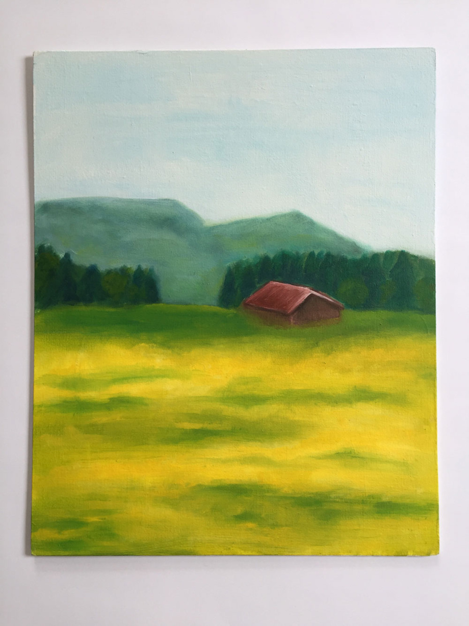 Repodruck Heidi Schafflützel 5