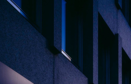 Testautomatisierungsprojekt-03-02-2026 14-53-58