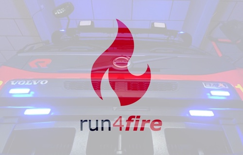 run4fire Feuerwehrsport