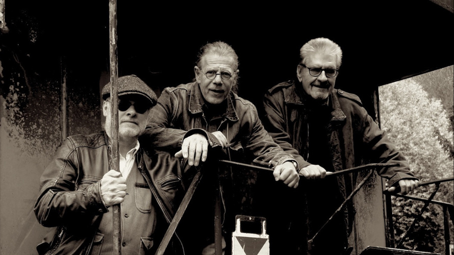 Concerts à la Maison du Concert à Neuchâtel