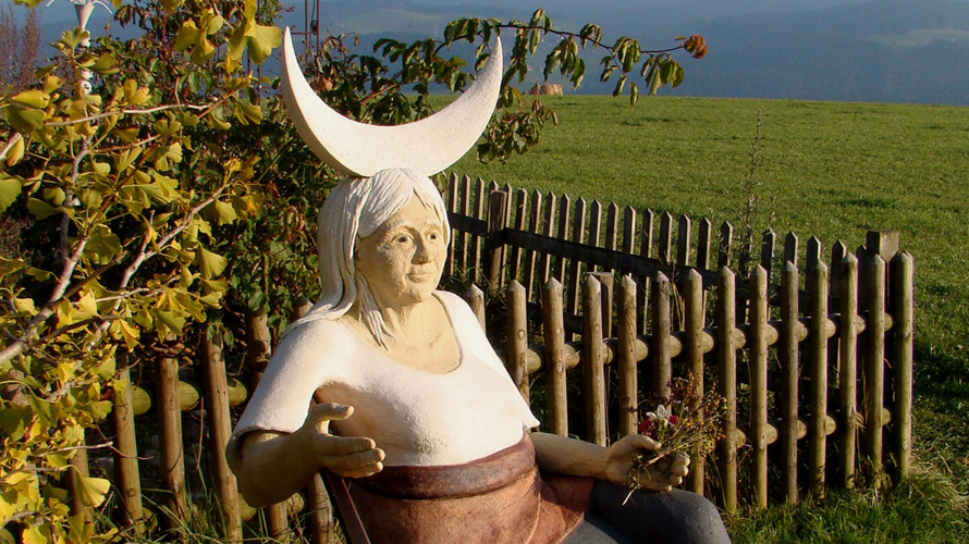 Verein Kunstbuch Regula Kaeser-Bonanomi