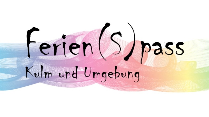 Ferien(S)pass Kulm und Umgebung