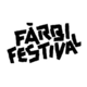 Fàrbifestival