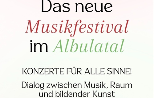 Verein Musicalvaneu