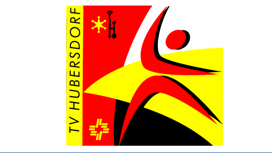 Unterstützung KMV 2017, TV Hubersdorf