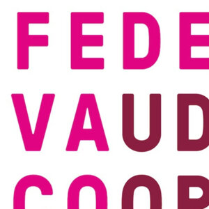 Fédération Vaudoise de Coopération (FEDEVACO)